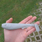 DGF Shad 18.5cm