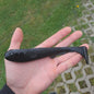 DGF Shad 18.5cm