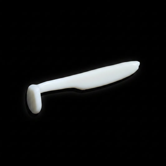 DGF Albi 12.5cm