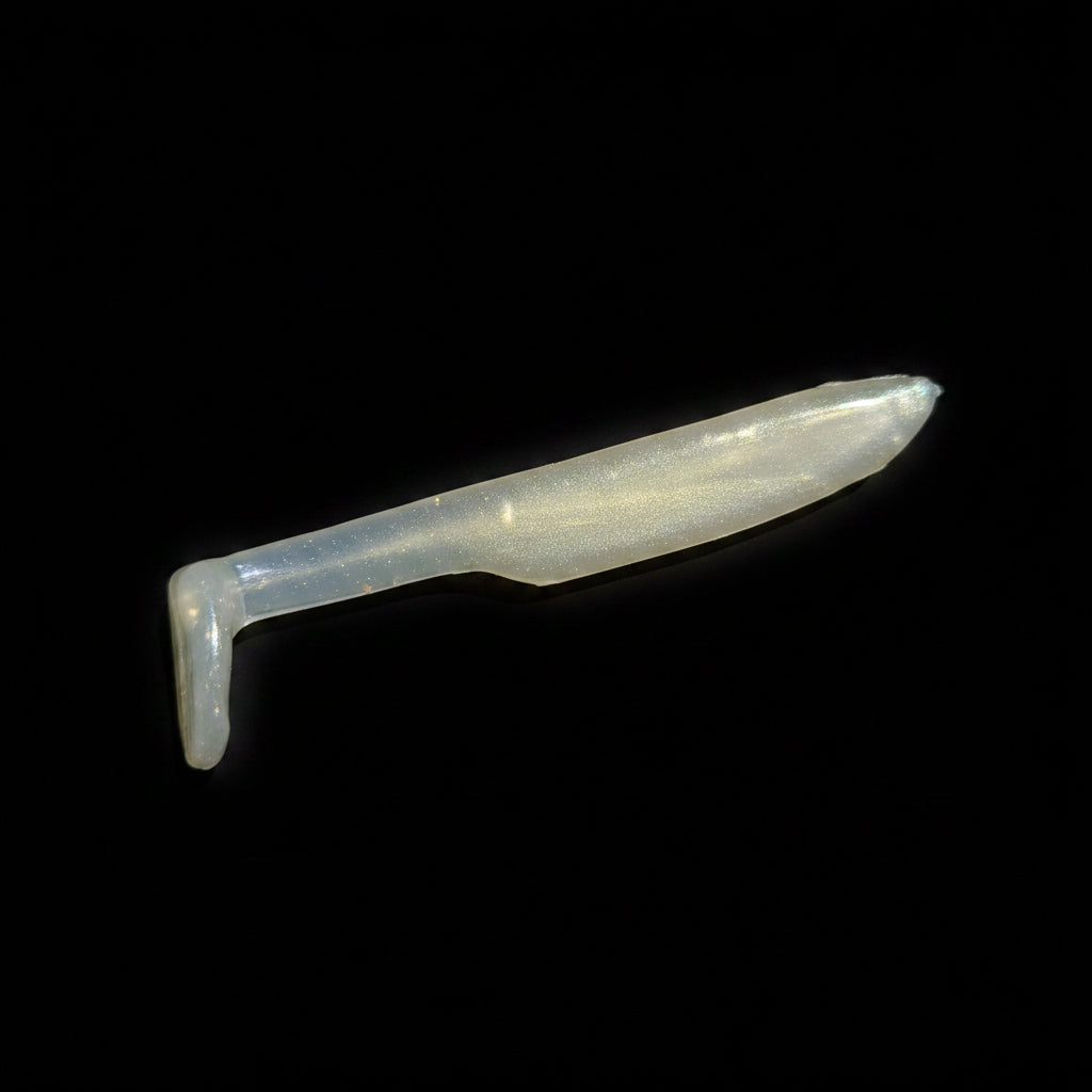 DGF Albi 12.5cm