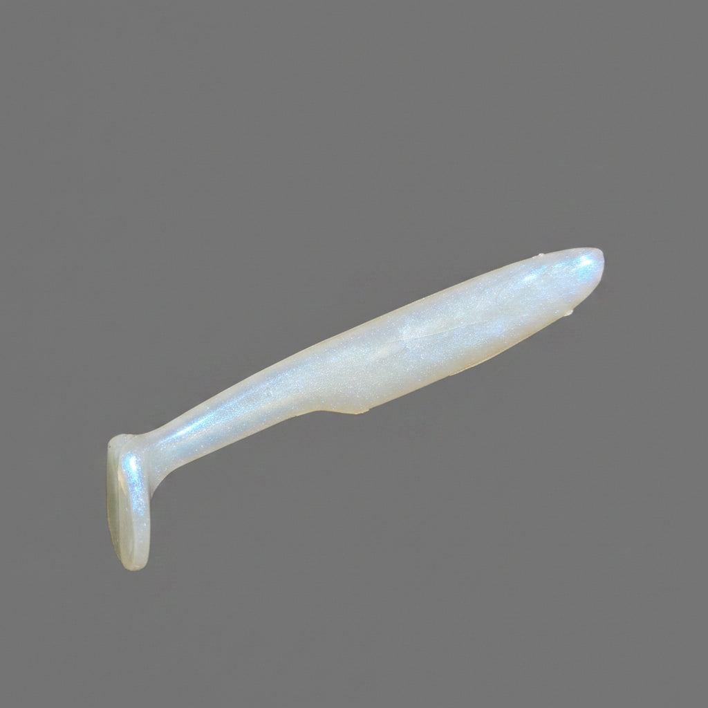DGF Albi 12.5cm
