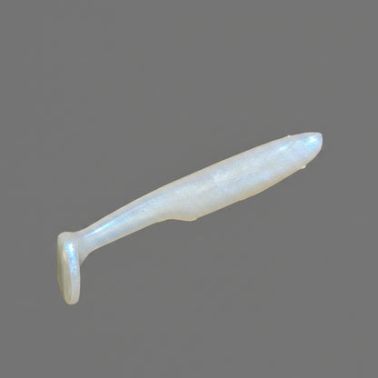 DGF Albi 12.5cm
