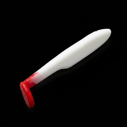 DGF Albi 12.5cm