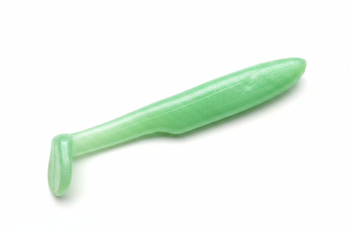 DGF Albi 12.5cm