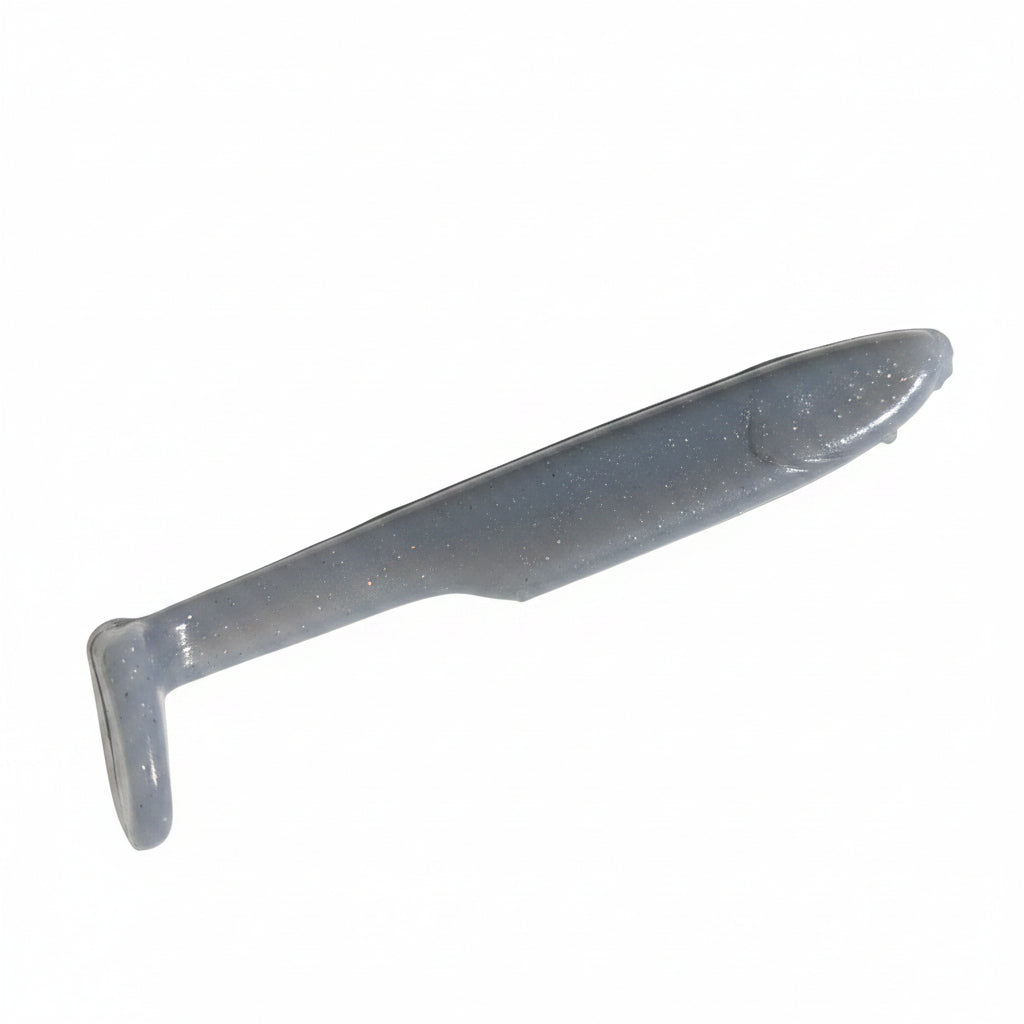 DGF Albi 12.5cm