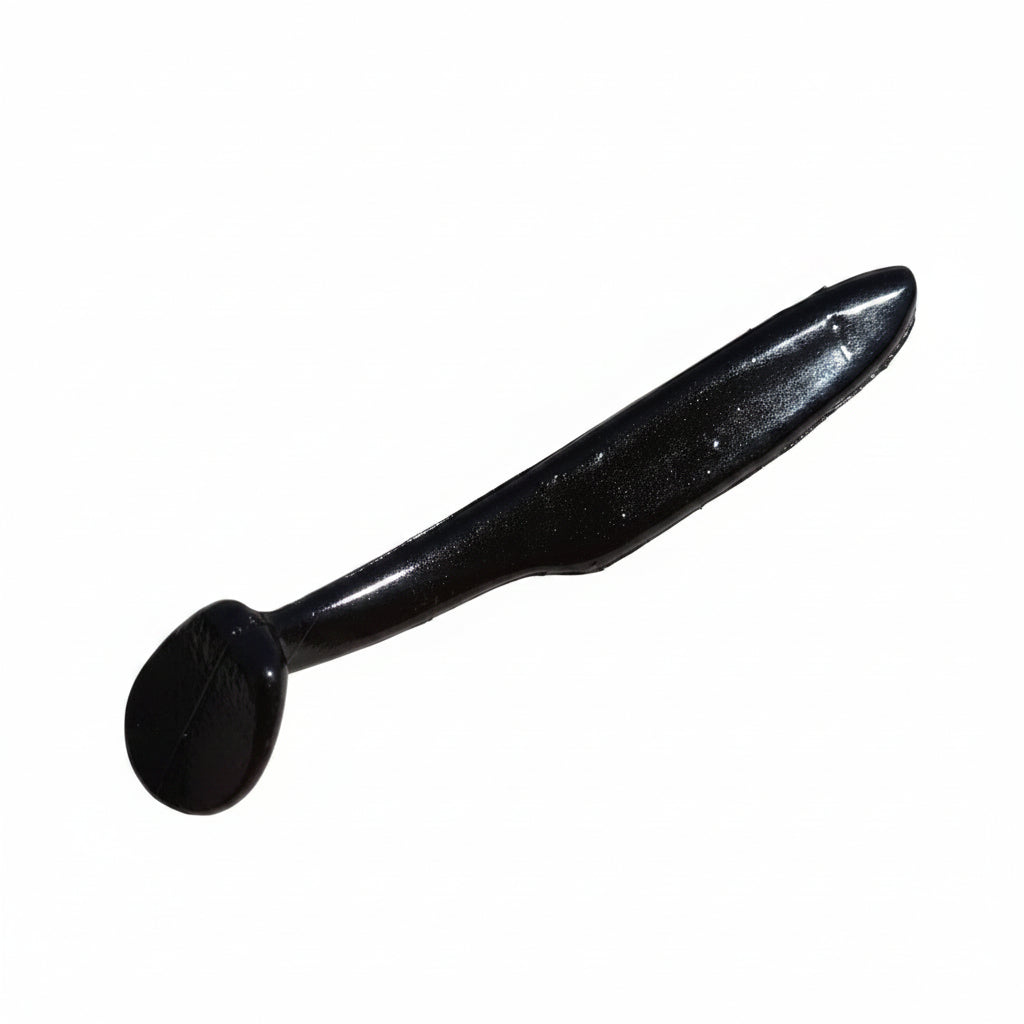 DGF Albi 12.5cm