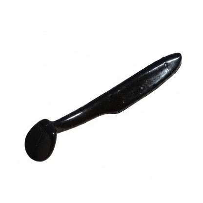DGF Albi 12.5cm
