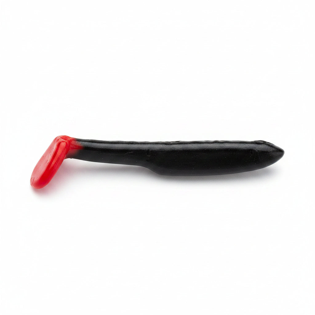 DGF Albi 12.5cm