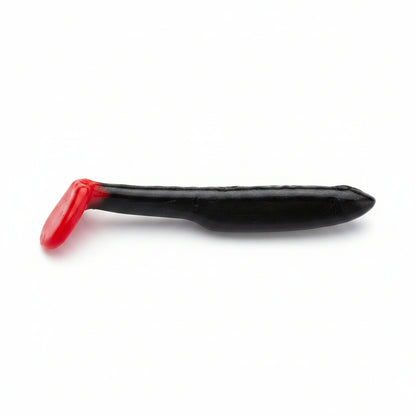 DGF Albi 12.5cm