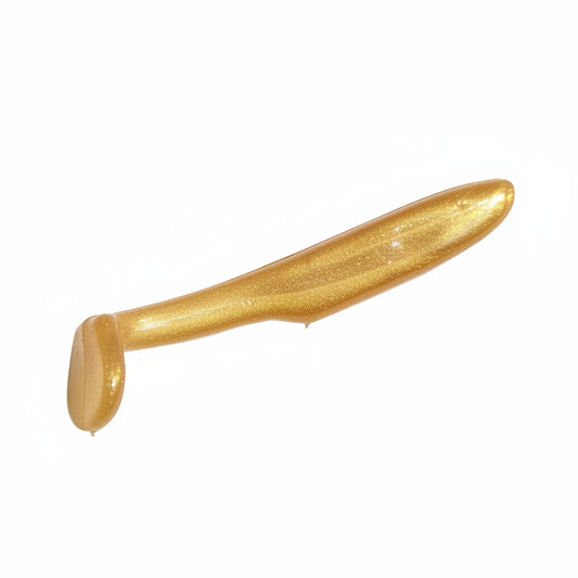 DGF Albi 12.5cm