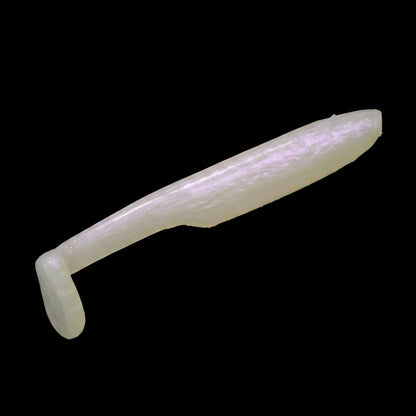 DGF Albi 12.5cm